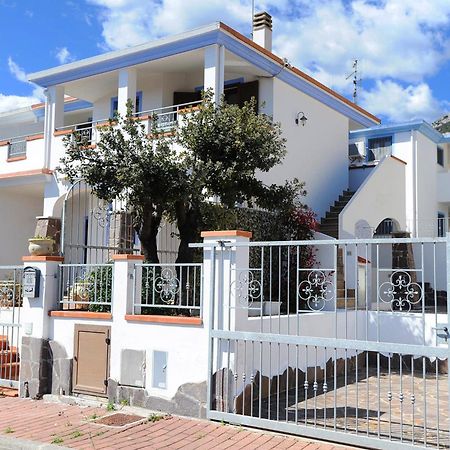 Suite Torrigiani Cala Gonone Ngoại thất bức ảnh