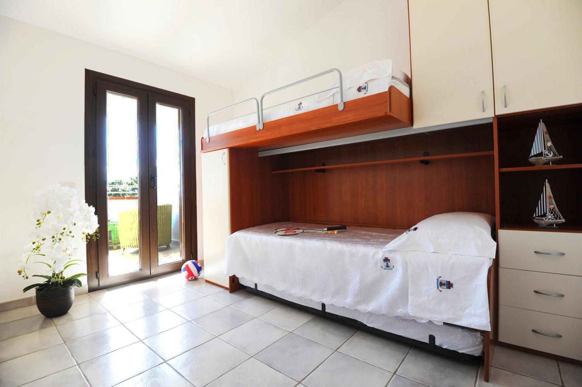Suite Torrigiani Cala Gonone Ngoại thất bức ảnh