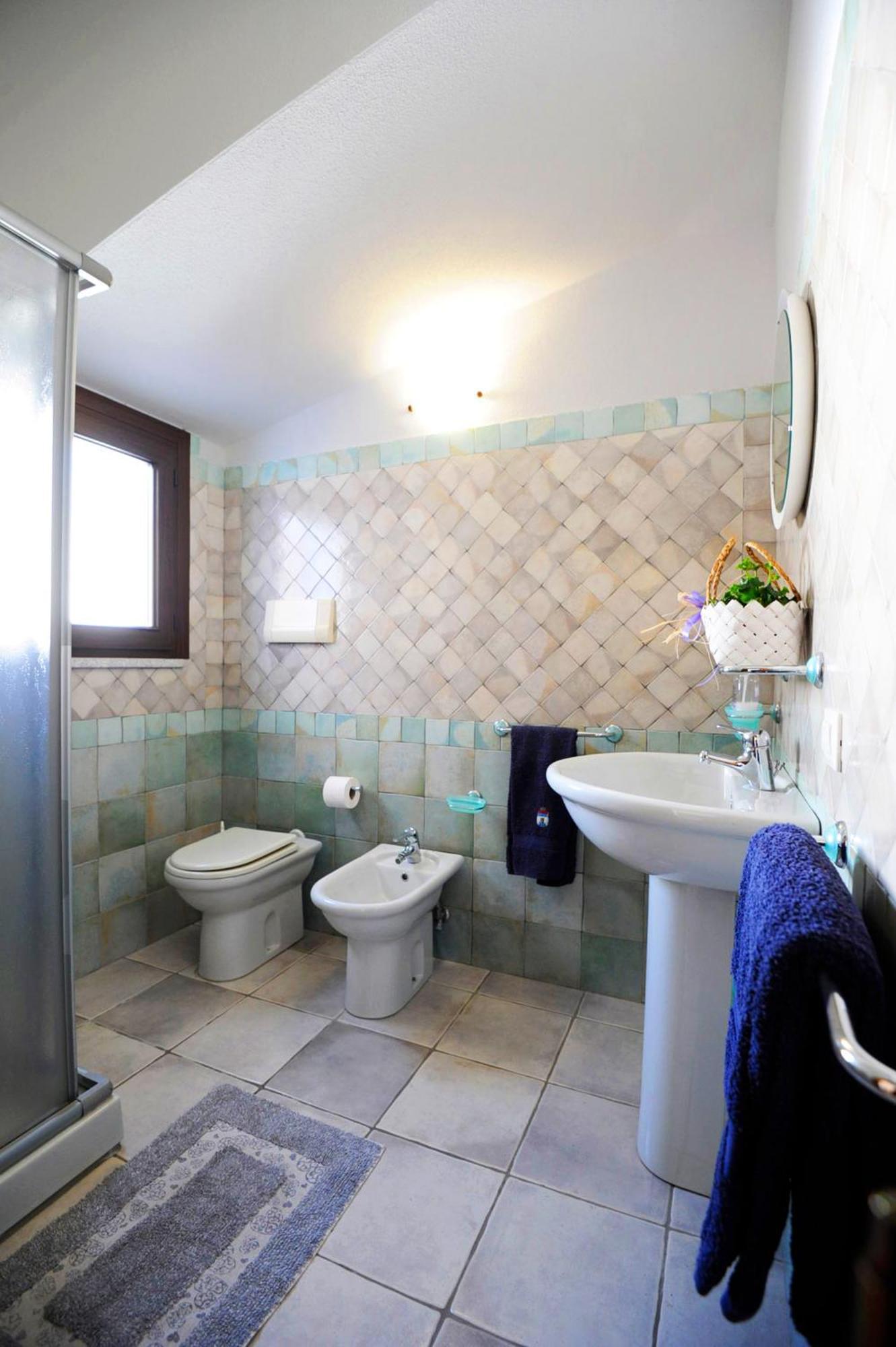 Suite Torrigiani Cala Gonone Ngoại thất bức ảnh