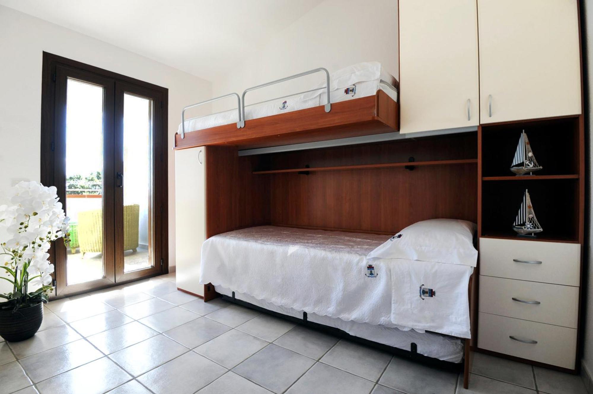 Suite Torrigiani Cala Gonone Ngoại thất bức ảnh