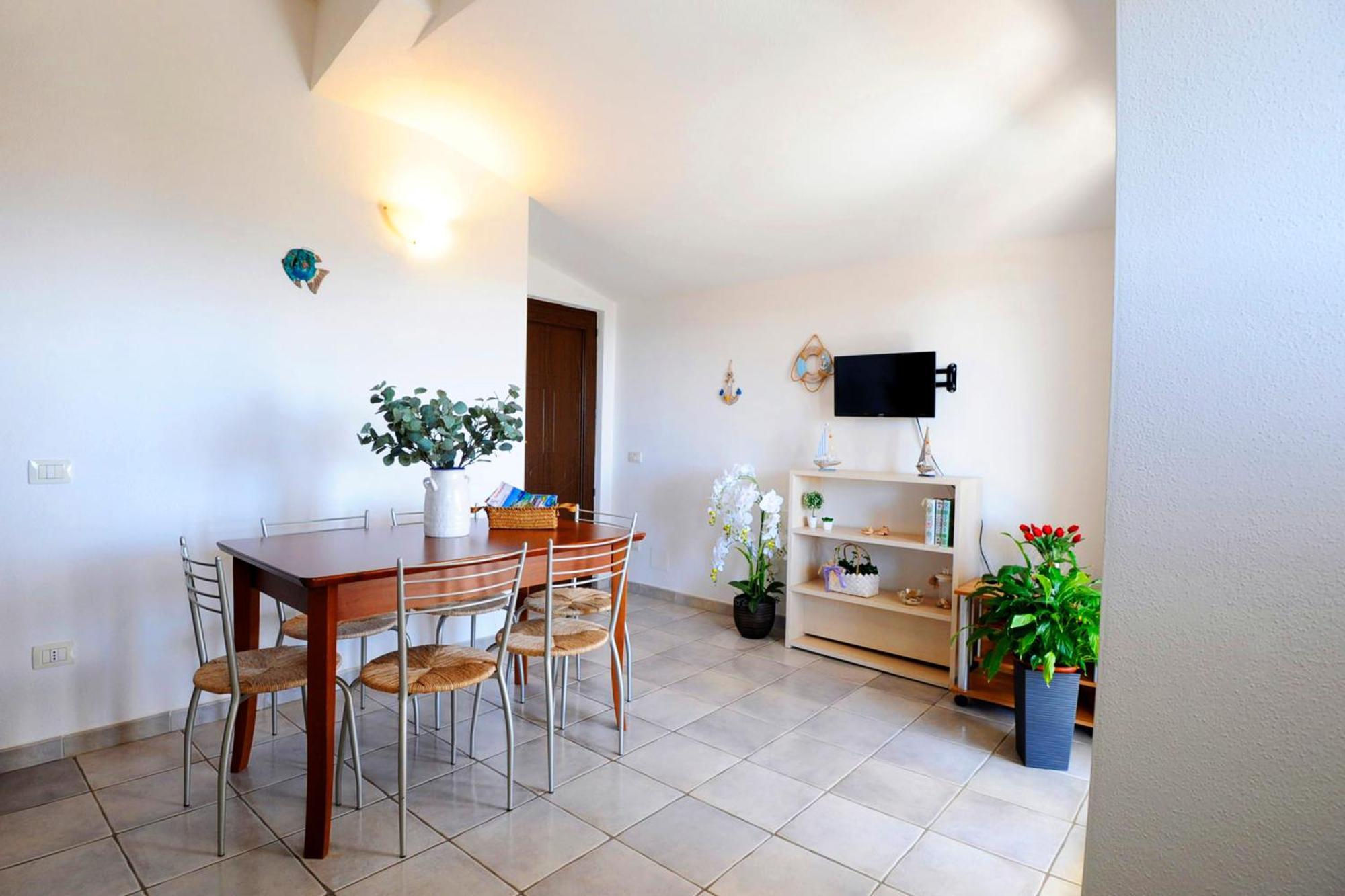 Suite Torrigiani Cala Gonone Ngoại thất bức ảnh